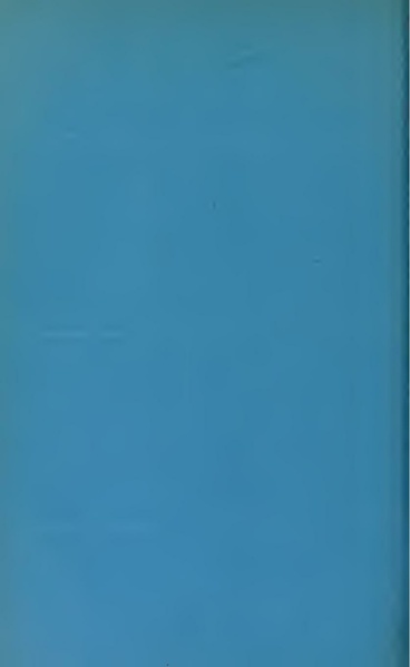 ملف:On the anatomy of genu valgum (IA b22453982).pdf