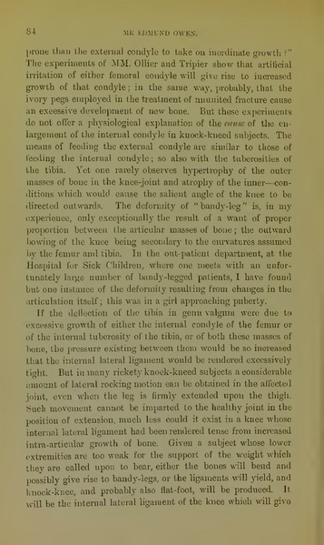 ملف:On the anatomy of genu valgum (IA b22453982).pdf