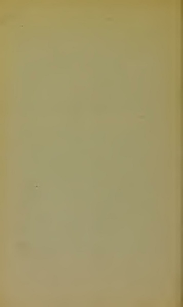 ملف:On the anatomy of genu valgum (IA b22453982).pdf