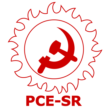 ملف:PCE-SR.svg
