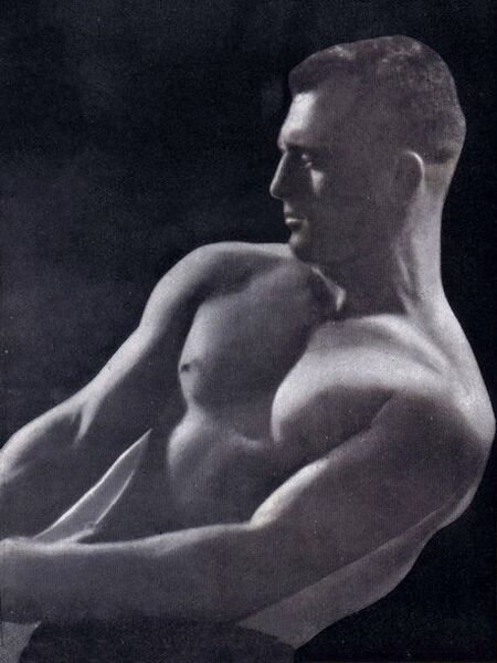 ملف:Pietro Lombardi.JPG