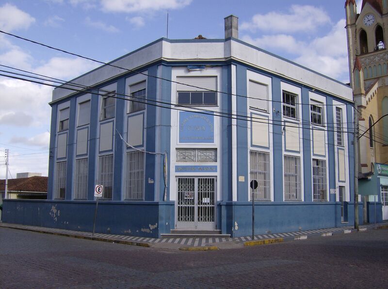 ملف:Pinheiro Machado.JPG