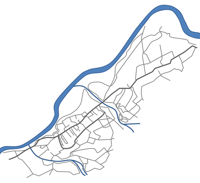 ملف:Plan of Lahij.svg