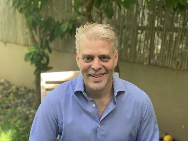 ملف:Prof. Joseph Keshet.jpg