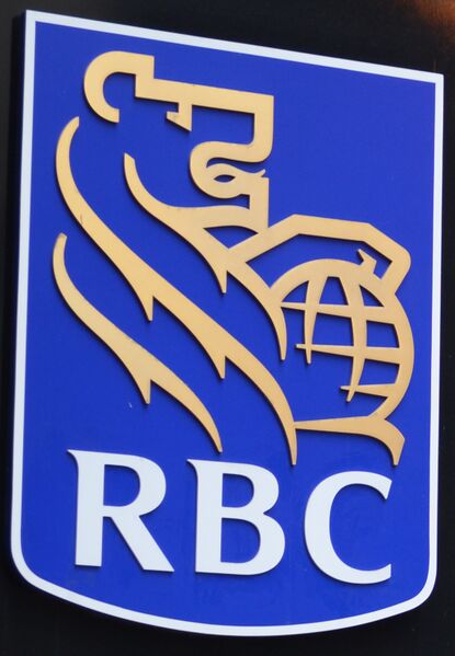 ملف:RBC logo.jpg