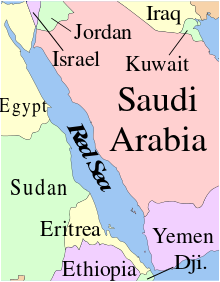 ملف:Red Sea map.svg