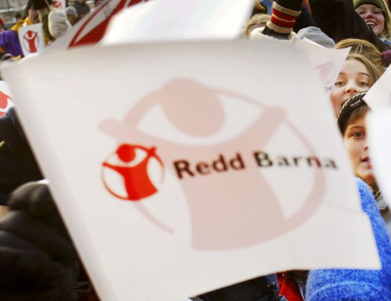 ملف:Redd Barna.jpg