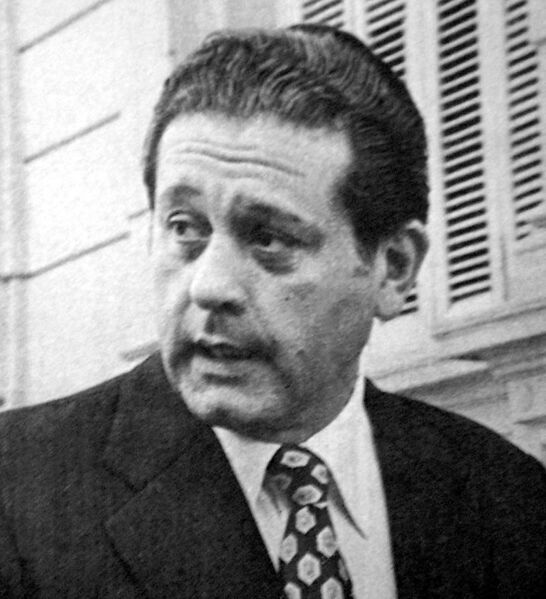 ملف:Rene Favaloro.JPG