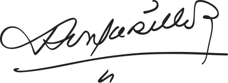 ملف:Rosario Murillo (Signature).svg