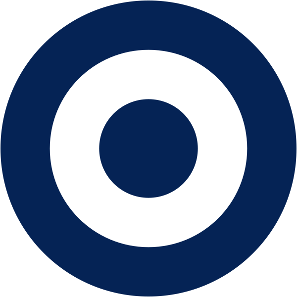 ملف:Roundel of Greece.svg