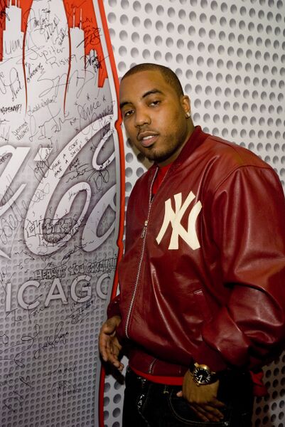 ملف:Shawn-Mims 2009-04-10 by-Adam-Bielawski.jpg