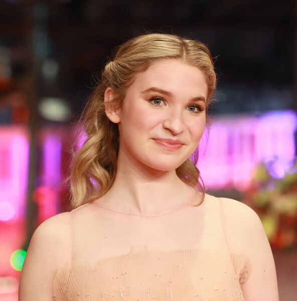 ملف:Sophie Kauer, Berlinale 2023.jpg