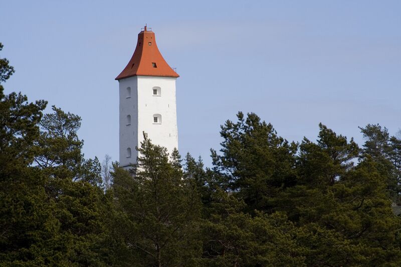 ملف:Spårö Båk IMG 8450.jpg