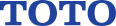 ملف:TOTO logo.svg