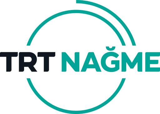 ملف:TRT Nağme logo.svg