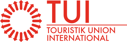 ملف:TUI-Logo 1970s.svg