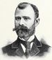 Thomas McEwan, Jr. (New Jersey Congressman).jpg