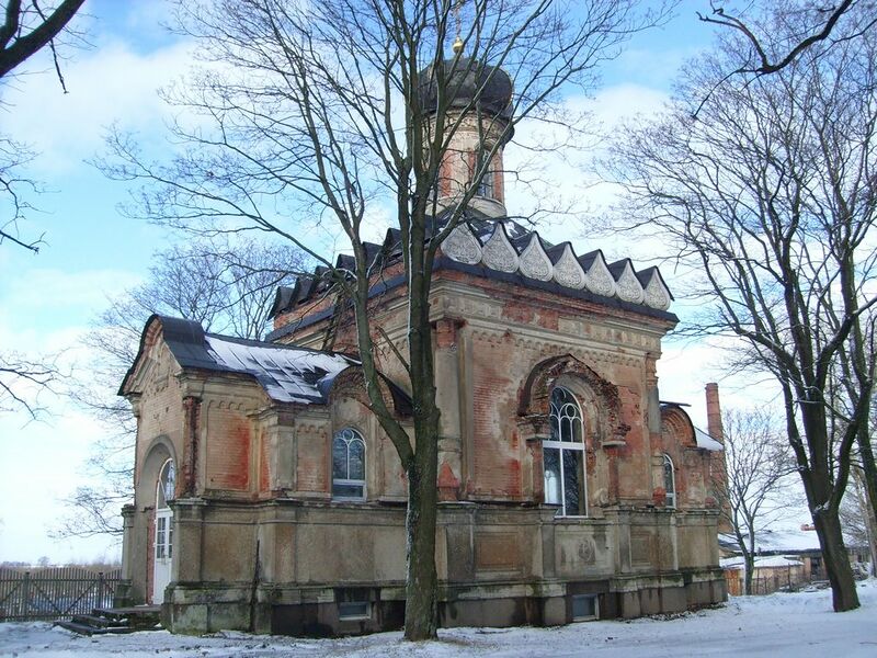 ملف:Troice-Sergieva pustyn 2.JPG