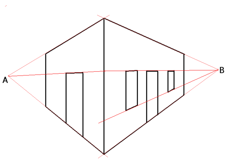 ملف:TwoPointPerspective.png