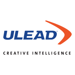 ملف:Ulead.svg