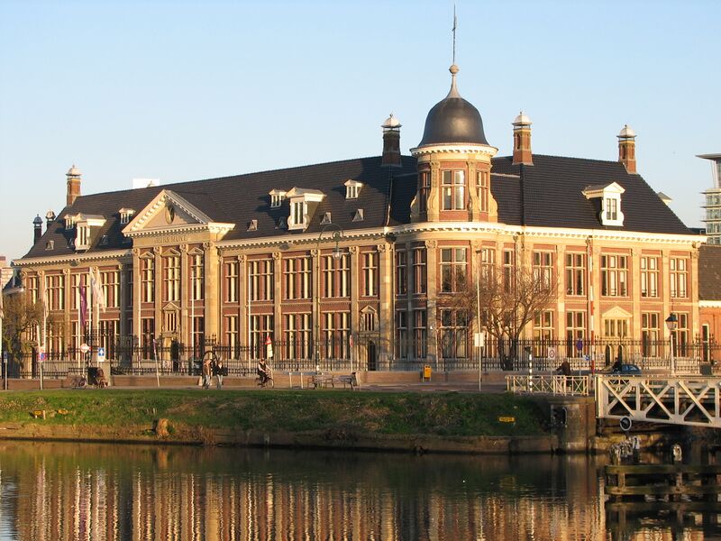 ملف:Utrecht-IMG 2911.JPG
