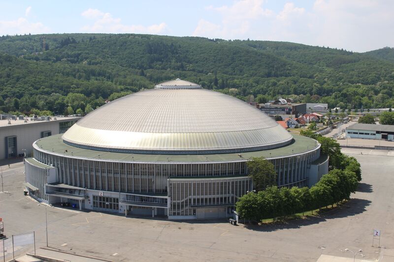 ملف:Výstaviště z výšky 10.jpg