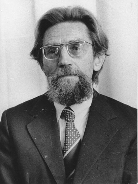 ملف:V.K.Zhuravlev.jpg