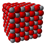 Vanadium(II)-oxide-3D-vdW.png