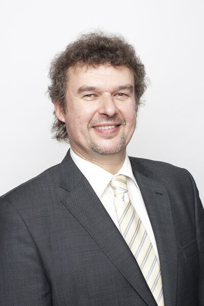 ملف:Vladimir Placek in 2012.JPG