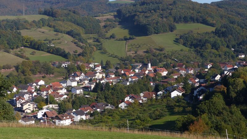 ملف:Weiher (Odw).jpg