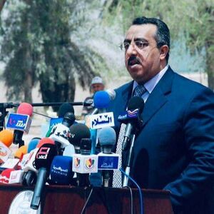 WhatsApp Image 2023-01-09 at 1.03.43 AM (1).jpeg