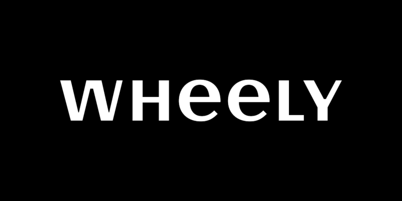 ملف:WheelyLogo.png