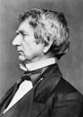 William H. Seward portrait - restoration.jpg