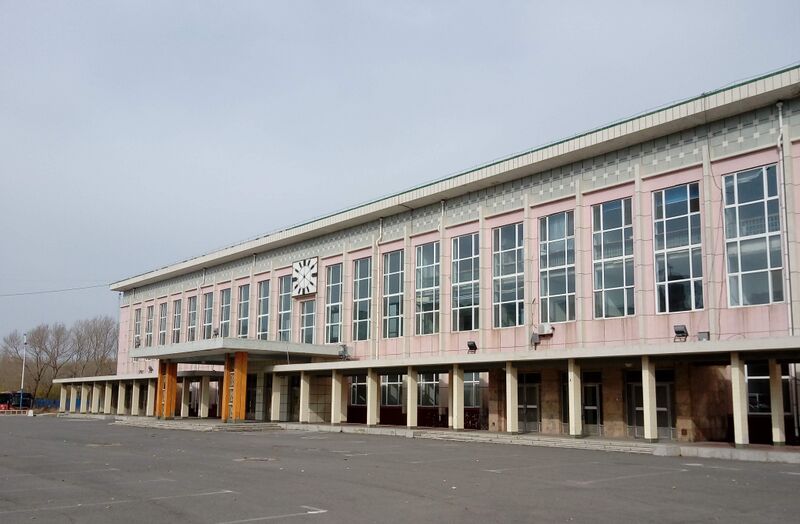 ملف:Wolitun Railway Station 01.jpg