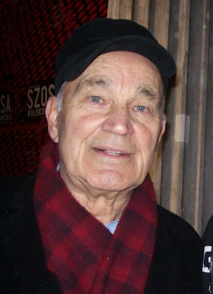 ملف:Zdzislaw Kuzniar.jpg