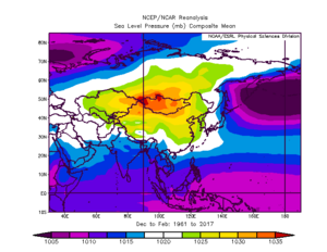 Сибирский антициклон.png