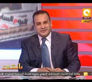 جابر القرموطي.jpg