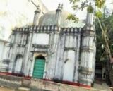 মটকা মসজিদ.jpg