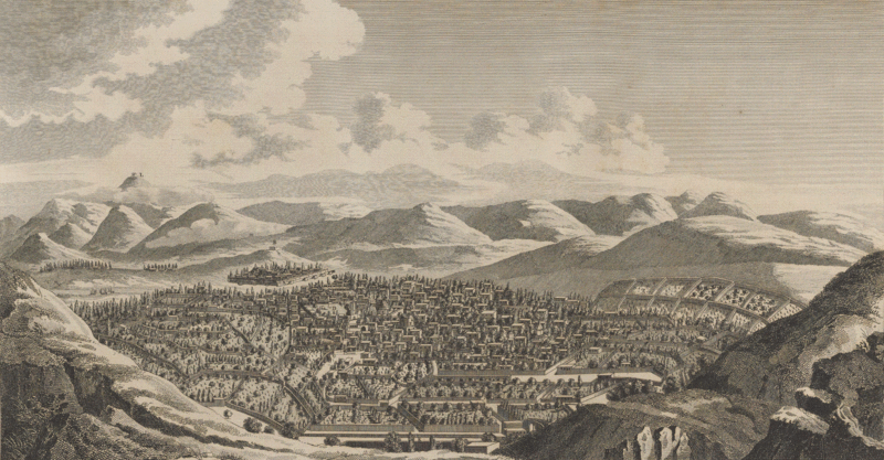 ملف:05 Chardin Yerevan1672.gif