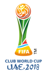 2018 FIFA Club World Cup.png