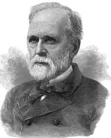Abram Stevens Hewitt 1822-1903.jpg