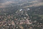Aerial photograph of Kananga.jpg