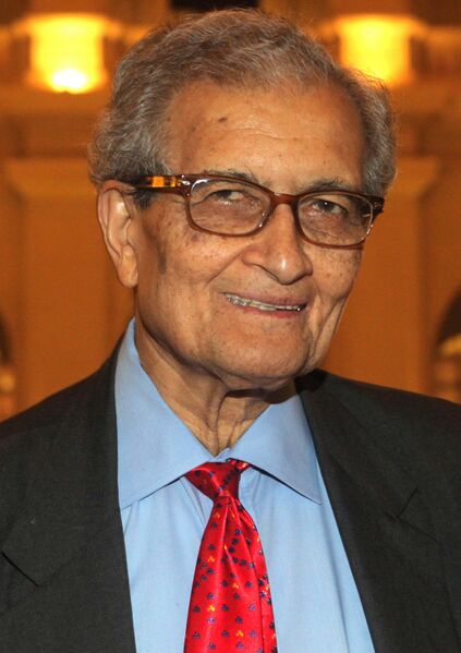ملف:Amartya Sen 2012.jpg