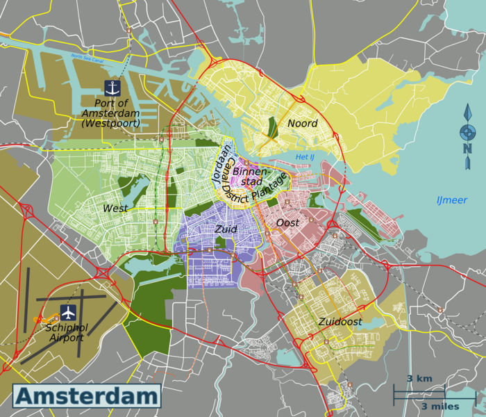 ملف:Amsterdam-map.png
