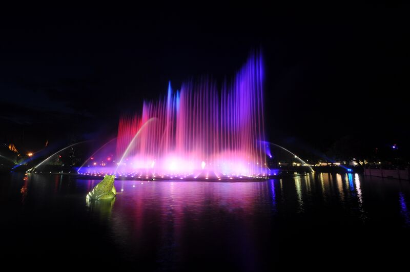 ملف:Aquanura Efteling 1.jpg