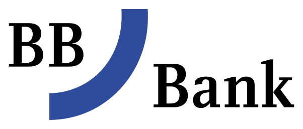 ملف:BBBank logo.svg