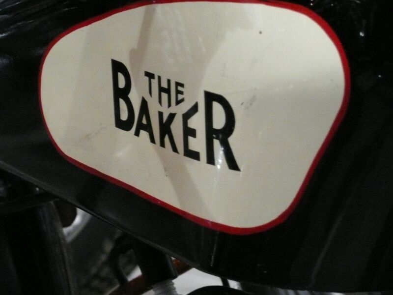 ملف:Baker motorcycle.JPG