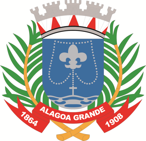 ملف:Brasaoalagoagrande.png