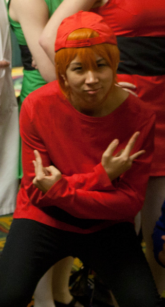 ملف:Brick RRB cosplay.png