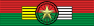 Burkina Faso Ordre national GO ribbon.svg